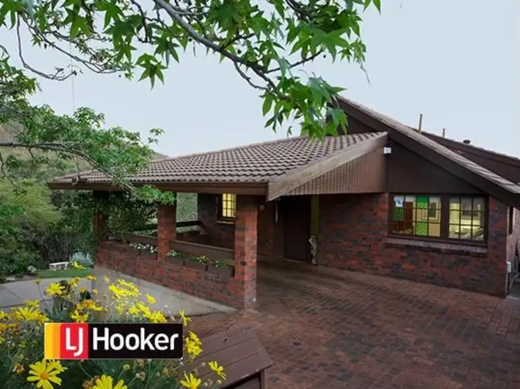 15 Bailey Avenue, East Tamworth NSW 2340