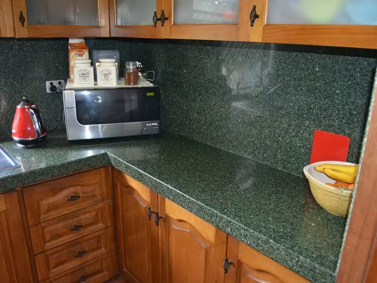 Seventh view of Homely house listing, 37 Gore Street, Warwick QLD 4370