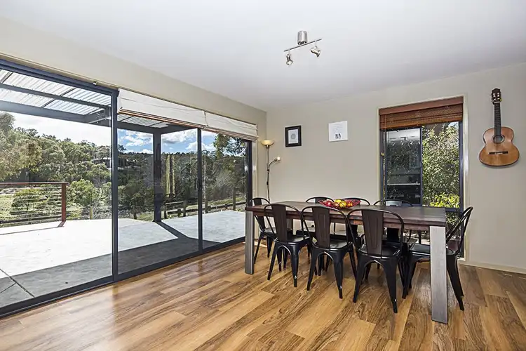 Seventh view of Homely house listing, 44 River Drive, Queanbeyan NSW 2620