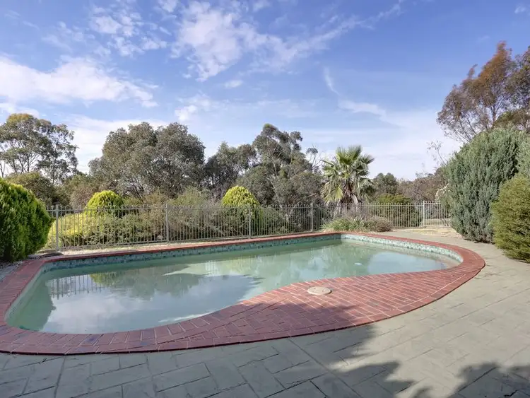 Seventh view of Homely house listing, 40 Pendlebury Street, Alexandra VIC 3714