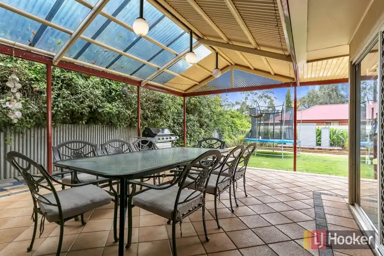 Third view of Homely house listing, 26 High Street, Salisbury SA 5108