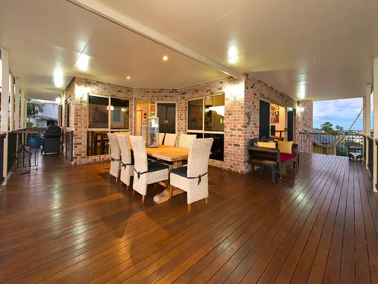 Third view of Homely house listing, Address available on request