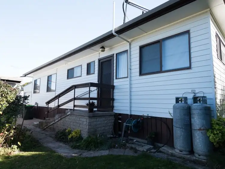 Seventh view of Homely house listing, 102 Princes Highway, Bodalla NSW 2545