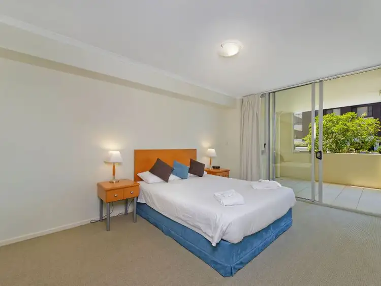 Fourth view of Homely unit listing, 14/67 William Street, Port Macquarie NSW 2444