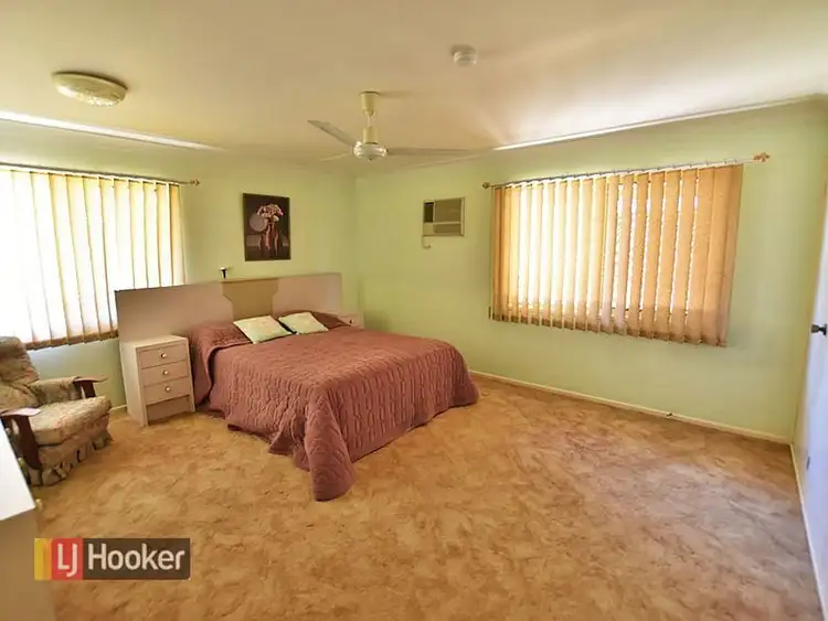 Fifth view of Homely house listing, 2 Joel Court, Kallangur QLD 4503