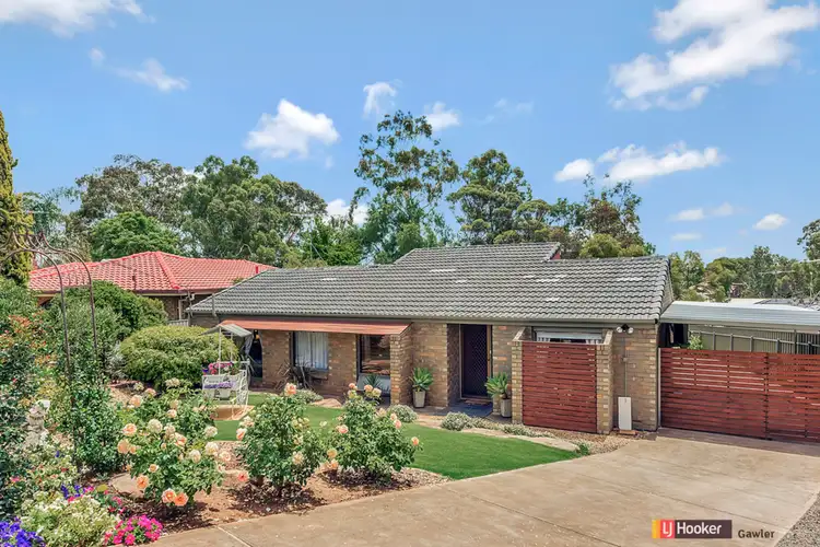 Fourth view of Homely house listing, 62 Lyndoch Road, Gawler East SA 5118