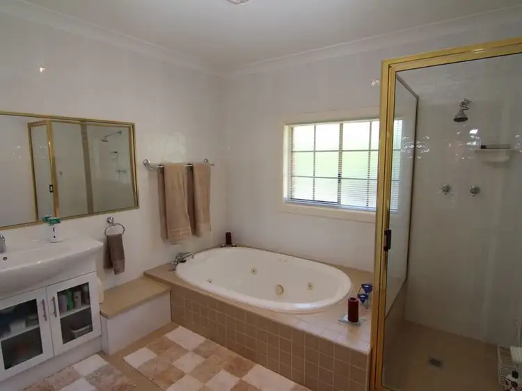 Fifth view of Homely house listing, 5 Bill Marshall Drive, Orange NSW 2800