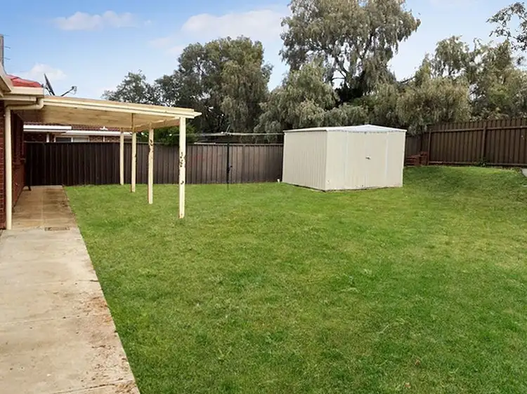 Sixth view of Homely house listing, 68 Balmoral Circuit, Blakeview SA 5114