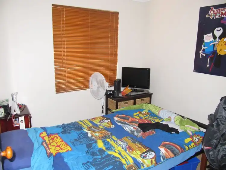 Seventh view of Homely villa listing, 8/166 Tyler Street, Tuart Hill WA 6060