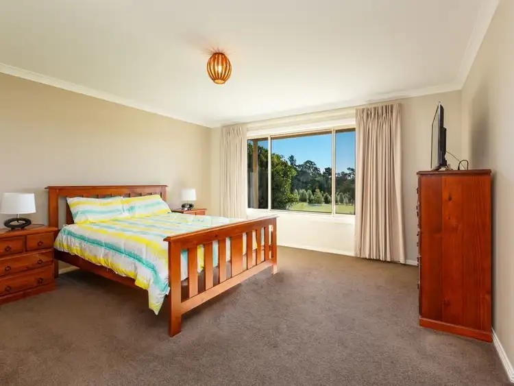 Seventh view of Homely house listing, 6176 South Gippsland Hwy, Longford VIC 3851