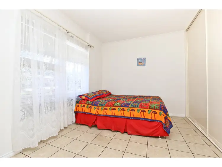 Fifth view of Homely unit listing, 9/463a Portrush Road, Glenside SA 5065