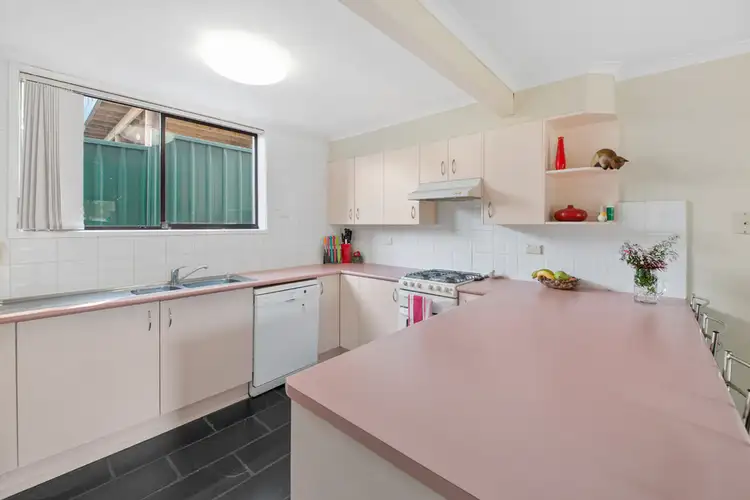 Fourth view of Homely house listing, 12 Girraween Avenue, Erina NSW 2250