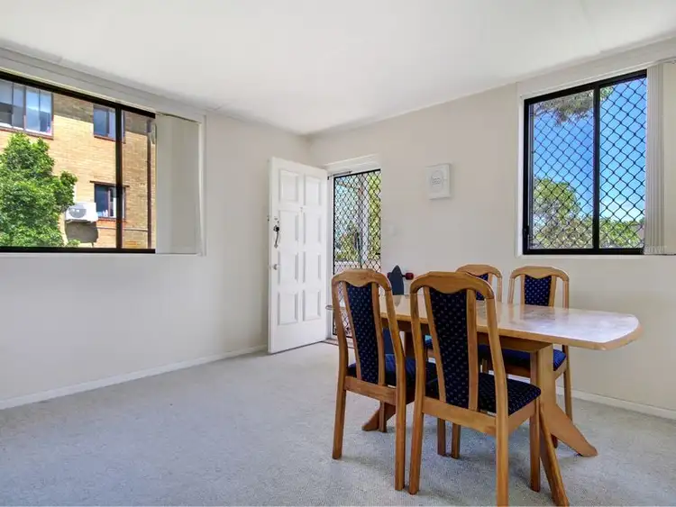 Third view of Homely unit listing, 7/12 Caronia Avenue, Cronulla NSW 2230