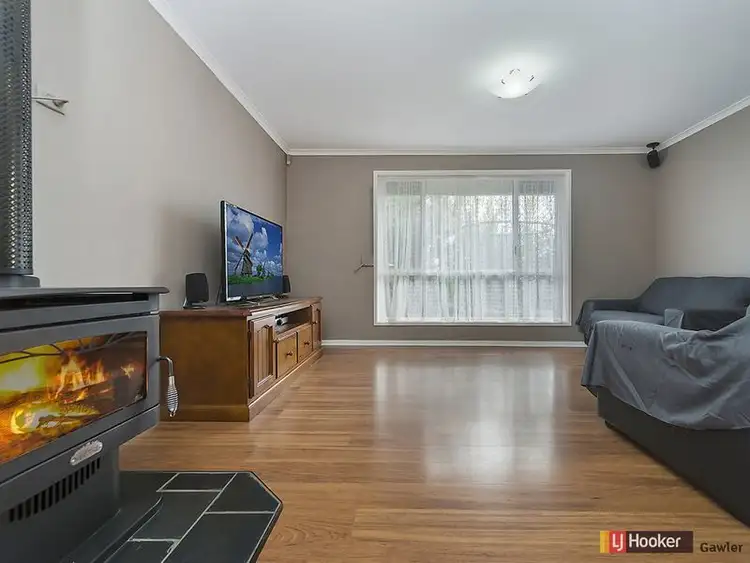 Sixth view of Homely house listing, 5 Rogash Court, Evanston Park SA 5116
