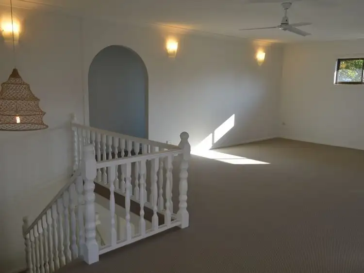 Second view of Homely house listing, 3 Bluegum Avenue, Sandy Beach NSW 2456