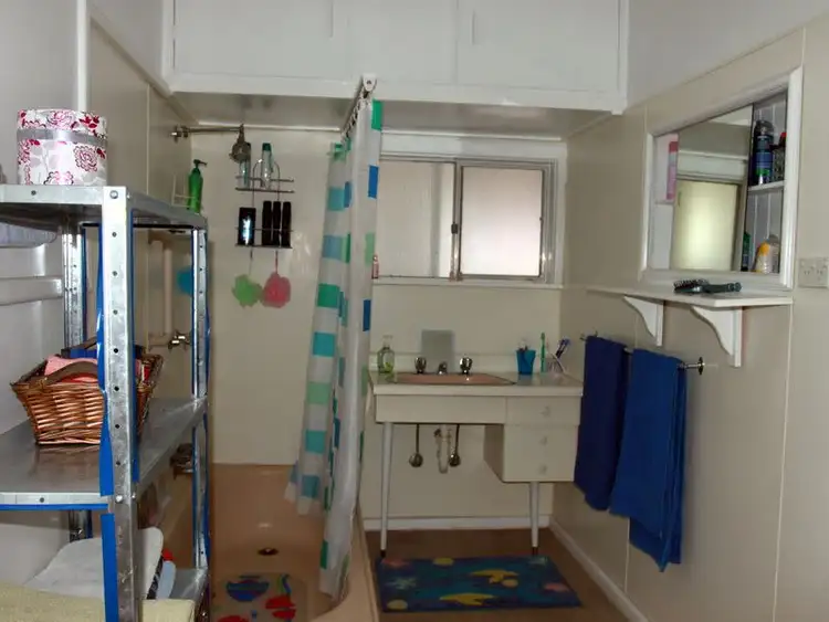 Sixth view of Homely house listing, 163 Grant Street, Alexandra VIC 3714