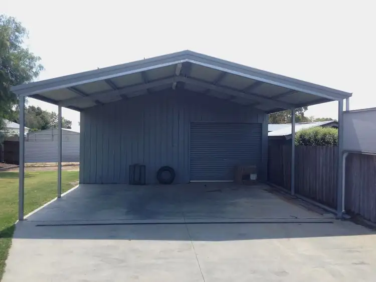 Second view of Homely house listing, 12 Ross Street, Bairnsdale VIC 3875