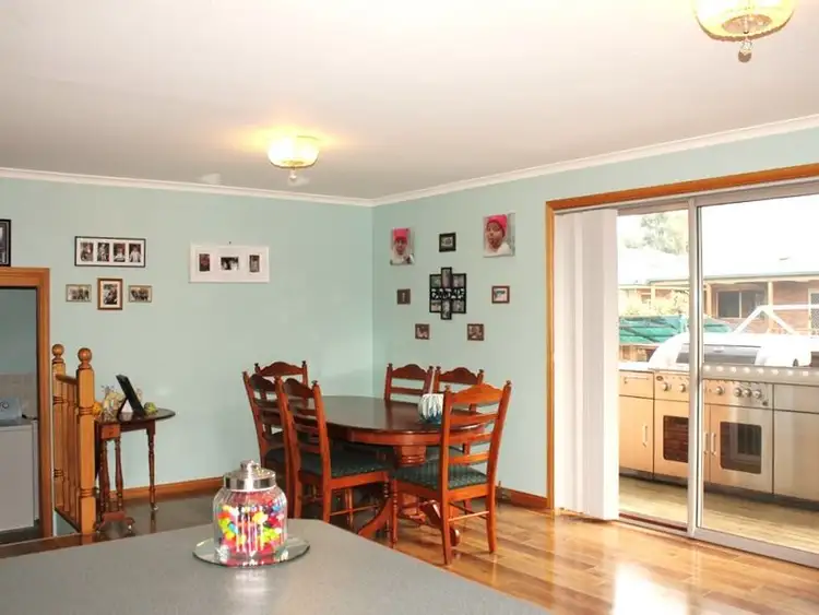 Sixth view of Homely house listing, 32 Adelong Drive, Kingston TAS 7050