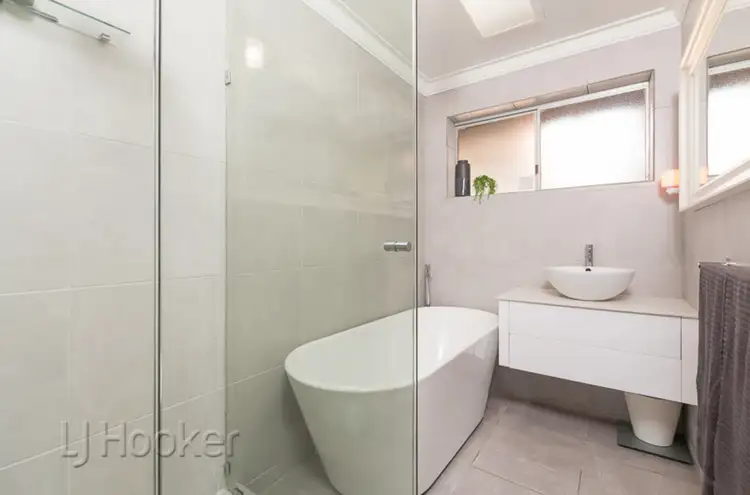 Third view of Homely house listing, 33 Brixham Way, Warnbro WA 6169