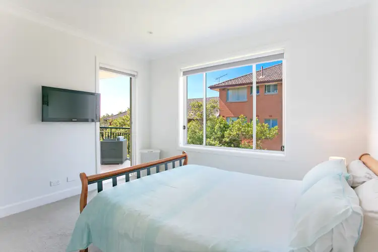Fifth view of Homely unit listing, 7/8-12 Banksia Street, Dee Why NSW 2099