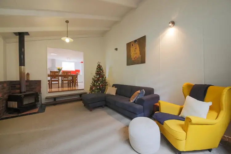 Fourth view of Homely house listing, 110 Pacific Street, Corindi Beach NSW 2456