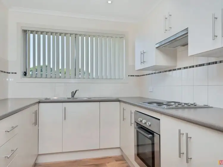 Fourth view of Homely townhouse listing, 7 Warwick Court, Paralowie SA 5108