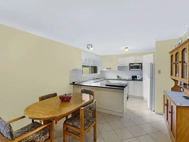 Sixth view of Homely semi-detached listing, 1/184 Wyong Road, Killarney Vale NSW 2261