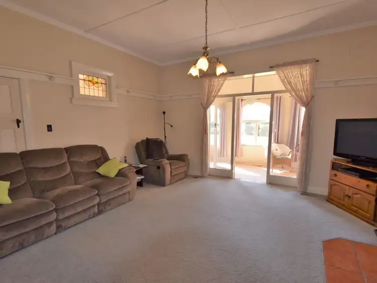 Seventh view of Homely land listing, 23 Elizabeth Street, Young NSW 2594