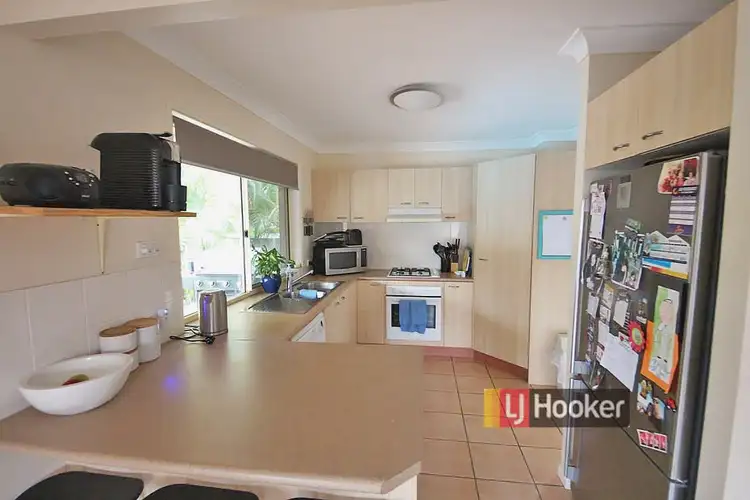 Third view of Homely house listing, 13 Esk Place, Kallangur QLD 4503