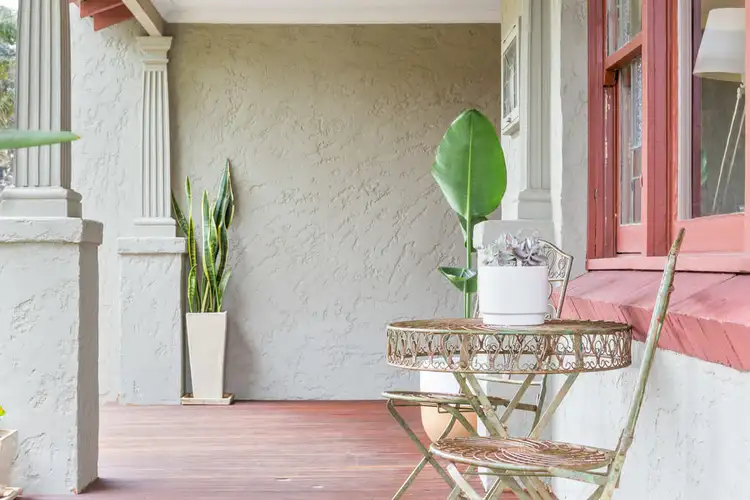 Fourth view of Homely house listing, 70 Allen Street, East Fremantle WA 6158