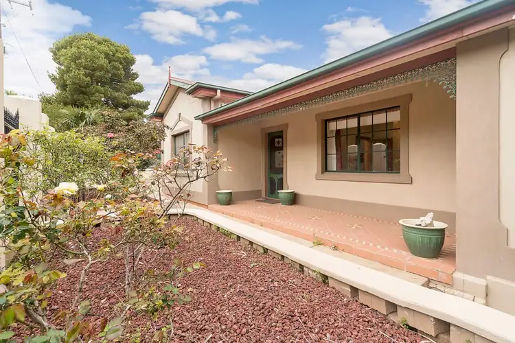 Sixth view of Homely house listing, 8 Blanch Street, Gawler East SA 5118