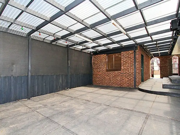 Fifth view of Homely house listing, 15 Midholm Crt, Thomastown VIC 3074
