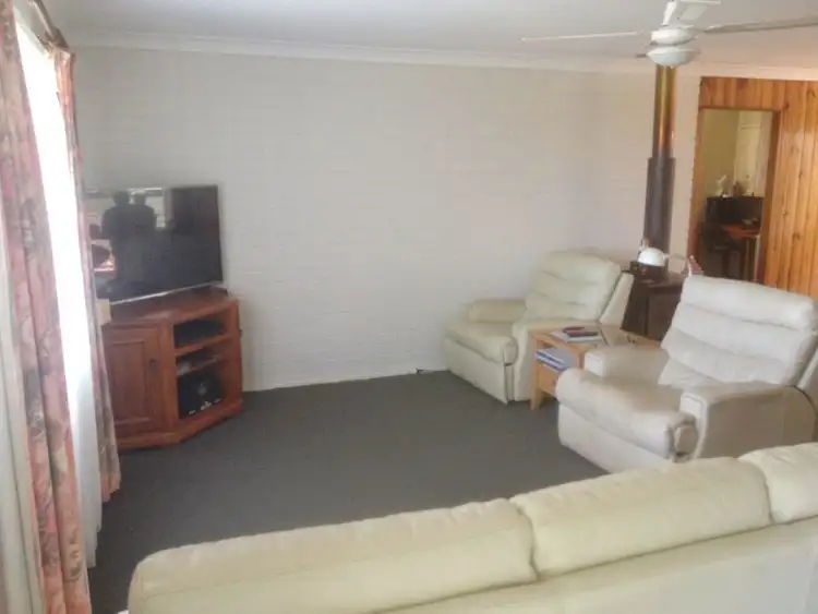 Fourth view of Homely house listing, 7 Neville Place, Kingaroy QLD 4610