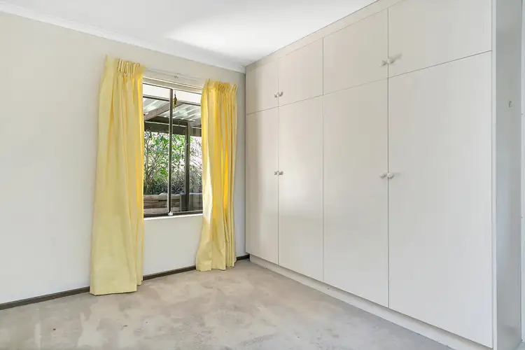 Fifth view of Homely house listing, 234 The Cove Road, Hallett Cove SA 5158