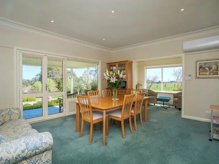 Fifth view of Homely house listing, 179 Woods Lane, Orange NSW 2800