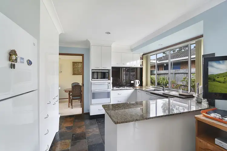 Fourth view of Homely house listing, 6C Narambi Road, Buff Point NSW 2262