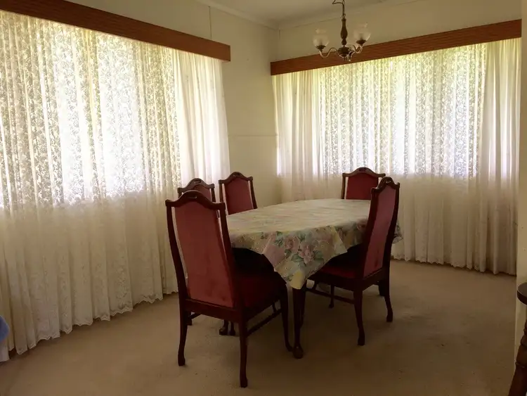 Third view of Homely house listing, Address available on request