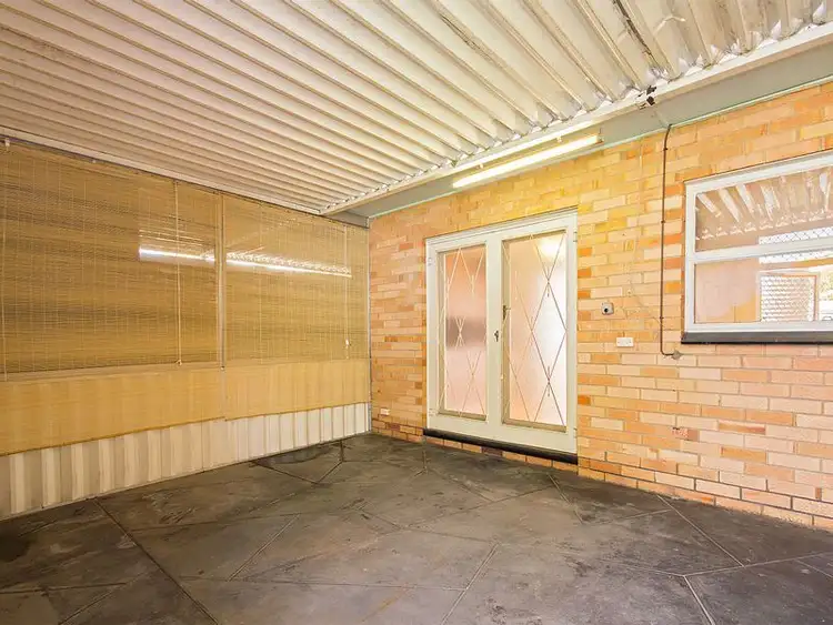 Sixth view of Homely house listing, 42A Waterhouse Road, South Plympton SA 5038