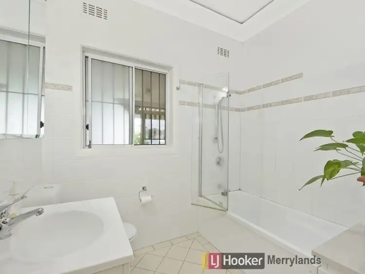 Fifth view of Homely house listing, 71 Mary Street, Merrylands NSW 2160