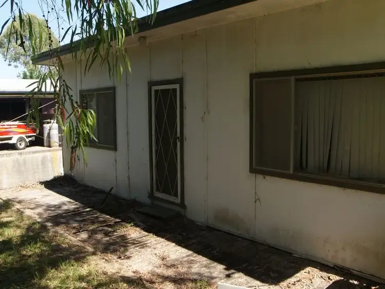 Sixth view of Homely house listing, 11 Burrawang Crescent, Sunshine Bay NSW 2536