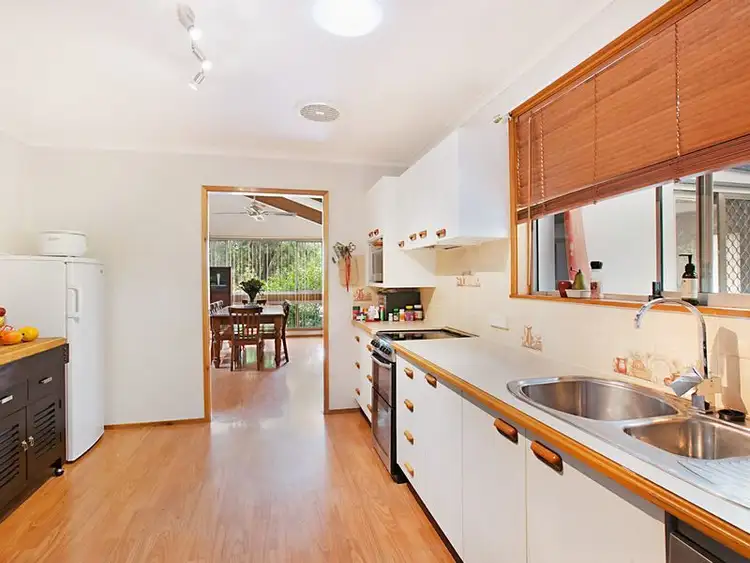 Fourth view of Homely house listing, 39 Queen Street, Balcolyn NSW 2264
