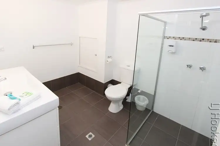 Third view of Homely unit listing, 37/124-130 Mandurah Terrace, Mandurah WA 6210