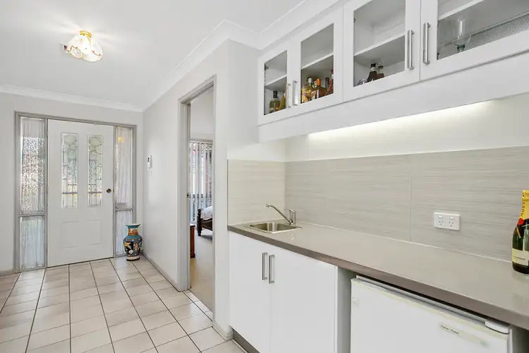 Sixth view of Homely house listing, 27 Grampians Street, Palmerston ACT 2913