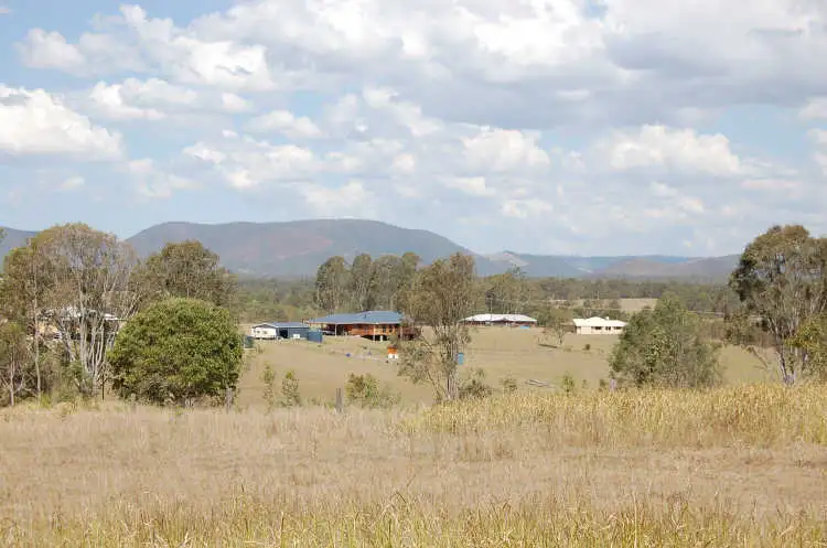 Sixth view of Homely land listing, Address available on request