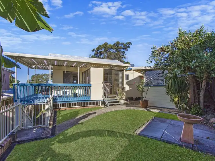Seventh view of Homely house listing, 7 Penang Street, Point Clare NSW 2250