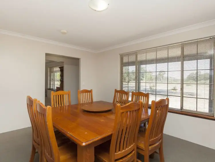 Fifth view of Homely house listing, 133 Banksia Road, Wellard WA 6170