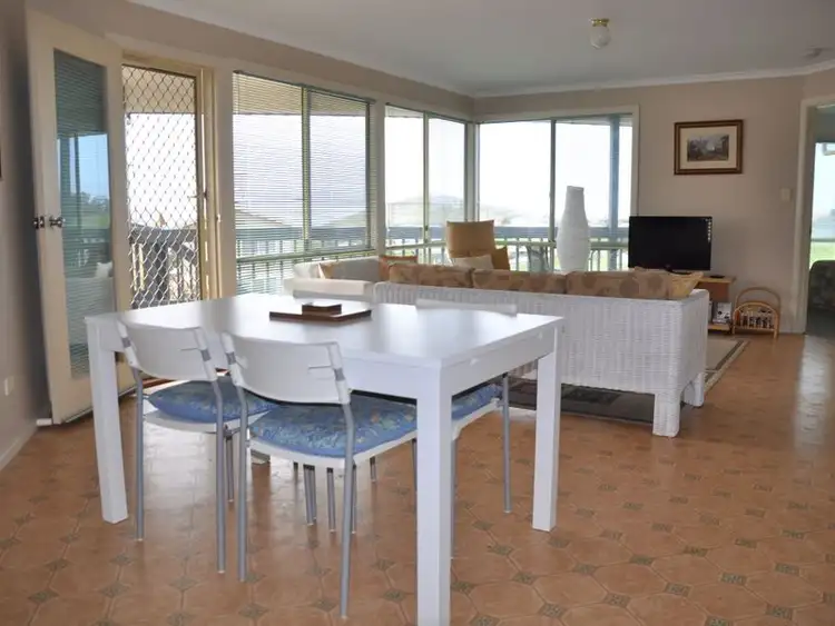 Fifth view of Homely house listing, 6 Pilot Court, Encounter Bay SA 5211
