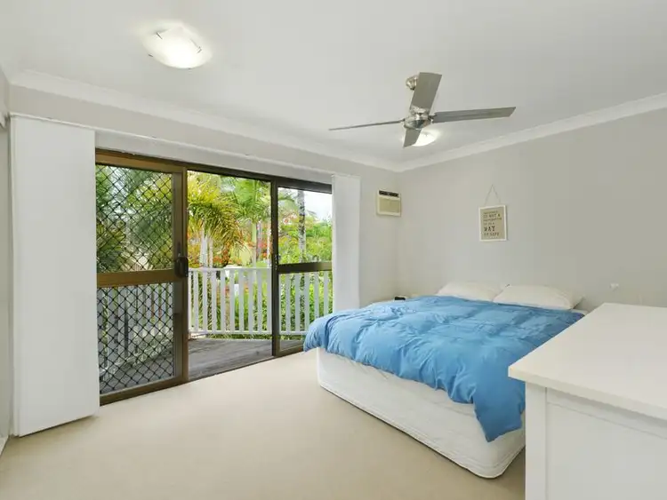 Seventh view of Homely unit listing, 1/14 Rowe Street, Earlville QLD 4870