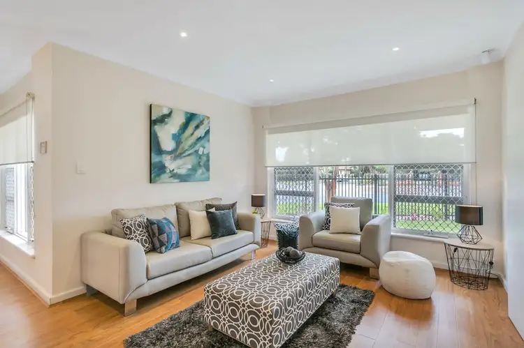 Second view of Homely house listing, 20 Rheims Street, Broadview SA 5083