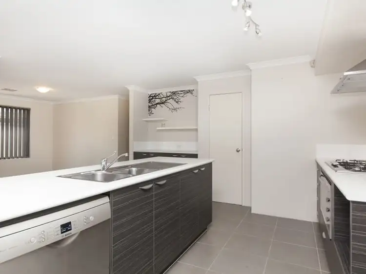 Fourth view of Homely house listing, 3 Elm Way, Baldivis WA 6171